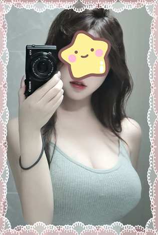 ミク