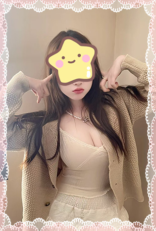 みき