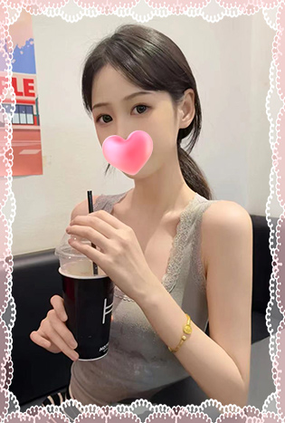 もえ