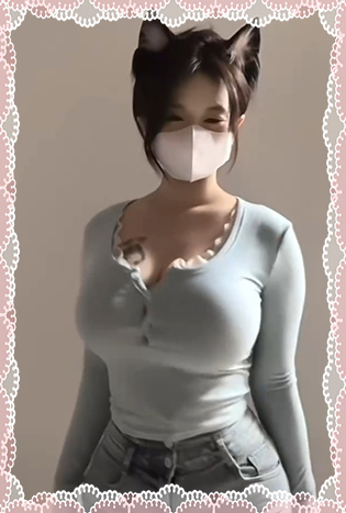 さや