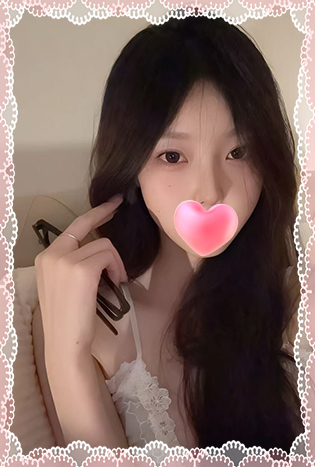 はるひ