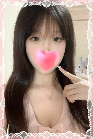 みらい