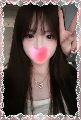 ちよ