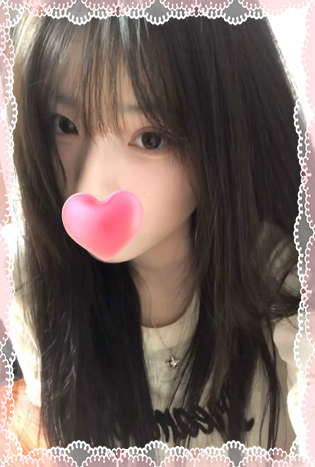 まりな