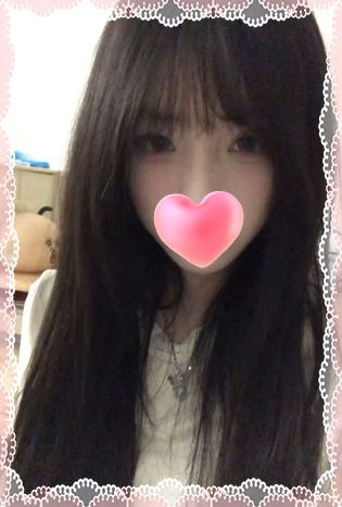 ちひろ