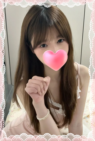 みゆき