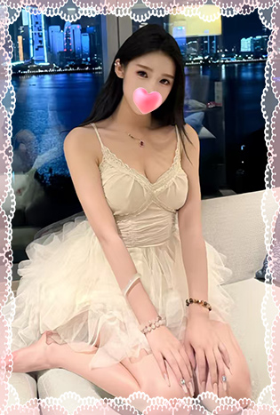 ゆず